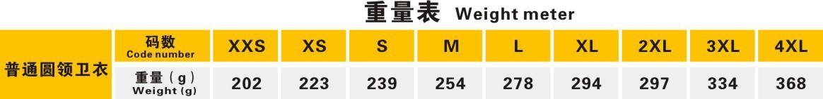 gWmWivOiz9St5Ja2ZAY9YClZU9XF3WP5qMtL