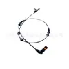 2035401217 Sensor de Velocidad de Rueda ABS Delantero Adecuado para Mercedes-Benz W203