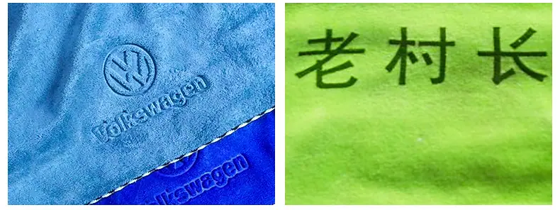通用版块_08