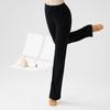 Traje de Treino de Dança Feminino Traje de Dança Clássica Traje de Dança Traje de Treino Corporal Profissional para Dança Moderna Top de Dança Folclórica