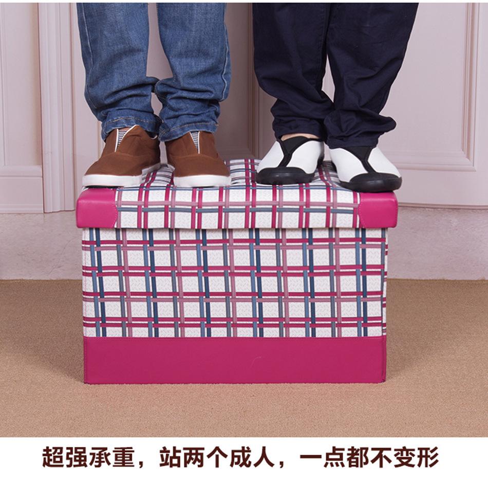 加强凳详情_08