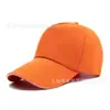 Cinco Gorras Publicitarias Lisas con Logos Impresos al por Mayor Sombreros de Sol para Viaje Gorras de Béisbol con Visera para el Sol para Hombre