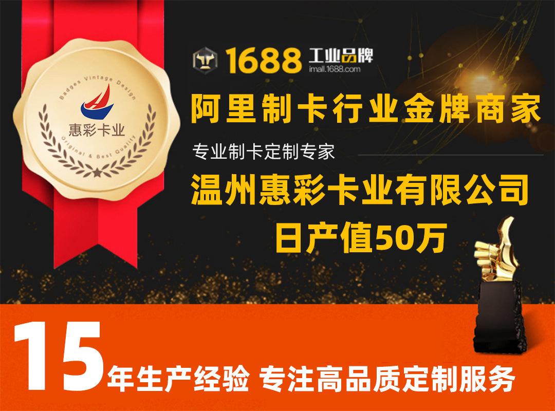 e96cce8aa4f96ac198382591d6c09e