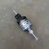 Acessórios para aquecedor de estacionamento a ar aquecido aquecedor a diesel bomba de óleo 24V bomba de óleo universal silenciosa pulso 12V24V silenciosa