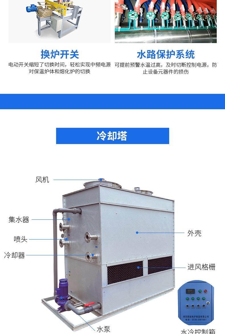 详情(15)_009.jpg