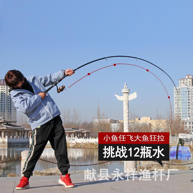 主图10.jpg