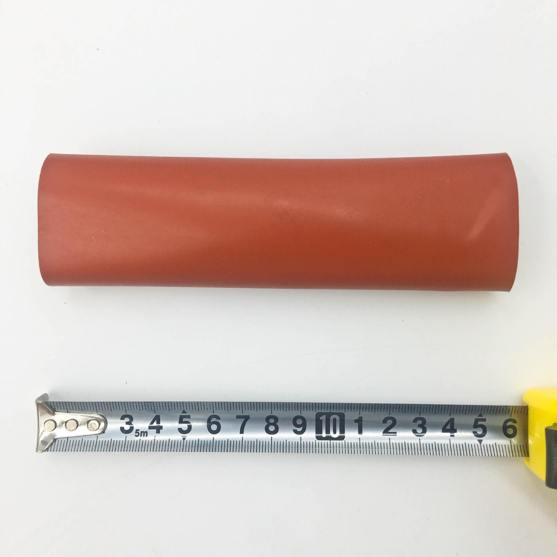 82e2f6e52662a42227bcedcc297cd3