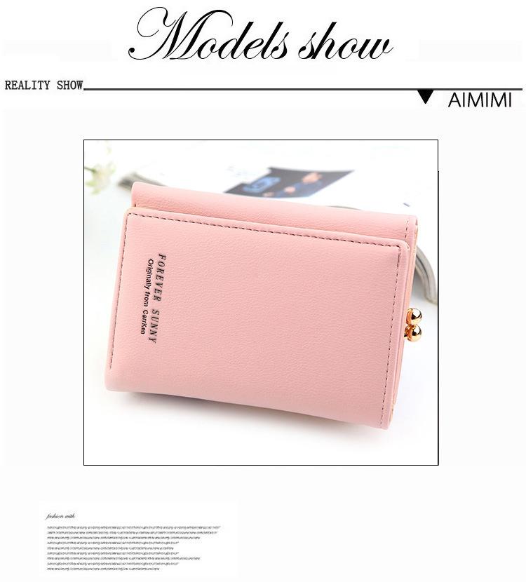 详情_10.jpg