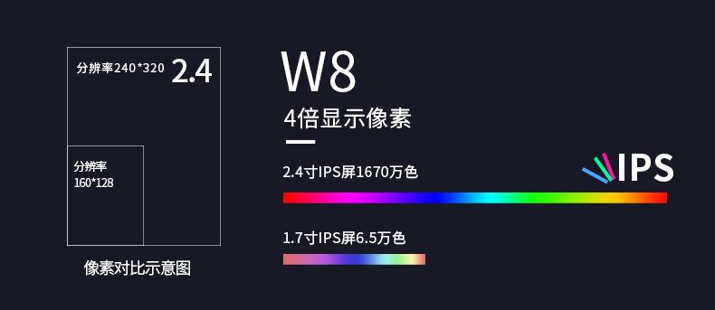 W8详情页中性版_06