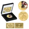 Moneda Conmemorativa de Héroe de Marvel Moneda Conmemorativa de Spider-Man Alrededor de la Moneda Conmemorativa Insignia de Moneda de Metal Fundido Regalo