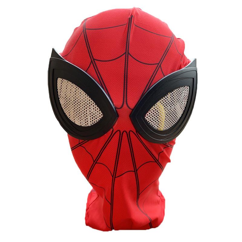 HTB1JJtEa7T2gK0jSZPcq6AKkpXat