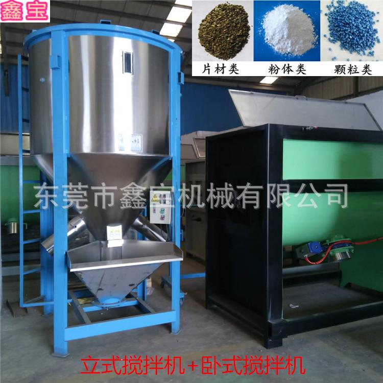 369281275459503408_副本