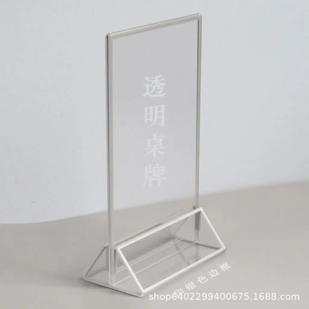 微信图片_20230227164319.jpg
