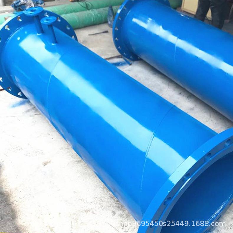 lGPoHChEsJdzFYdGetWWvxAGRqI.jp