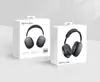 Auriculares Inalámbricos Bluetooth P9 Pro Max para Comercio Electrónico Transfronterizo, Cancelación de Ruido, Universales para Teléfonos Móviles, con Función de Cámara