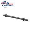 60915270500 Espárrago de Rosca Completa Adecuado para Accesorios de Montacargas Modelo Linde E15/18B/20/30B-1284