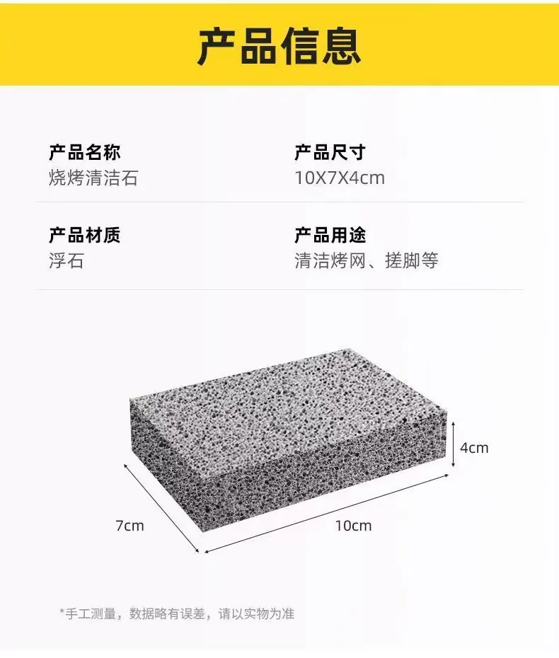微信图片_20260623154208_87_112.jpg