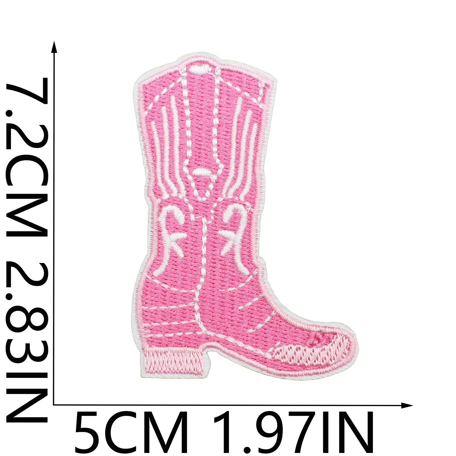 O1CN0136qec41qkAQFhzmZA_!!2213