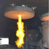 Dispositivo de Grelhar com Aquecimento Elétrico, Seguro e à Prova de Explosão, Dispositivo de Grelhar com Aquecimento Elétrico, Dispositivo de Grelhar com Panela de Água de Ferro de Aquecimento Elétrico