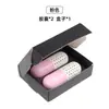 Cápsulas Desodorantes para Zapatos de Cuero Deportivos y Casuales, Desodorante para Zapatero, Eliminador de Olor de Zapatos, Desecante Desodorante, Dropshipping, Deshumidificante y Absorbente de Humedad