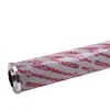 Venta directa Hydac 1253122 1320D010BH4HC elemento filtrante de aceite hidráulico