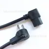 Ventas Directas de Fábrica Estándar Americano Estándar Americano Cable de Enchufe de Tres Pines Enchufe C20 Cable de Enchufe Cable de Enchufe de Tres Conductores Estándar Americano