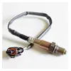 El sensor de oxígeno 855359 es adecuado para Buick GMC Cadillac Pontiac Chevrolet