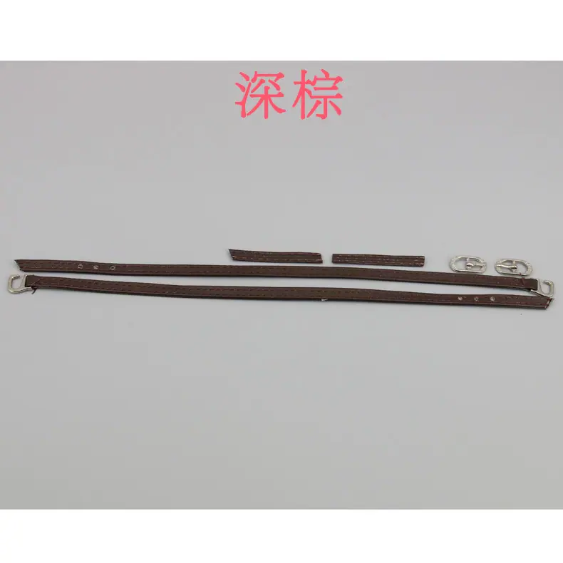 16-深棕.jpg