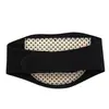 Pegatina Cálida de Protección para el Cuello de Rayos Infrarrojos Lejanos con Cinturón para el Cuello de Turmalina Cinturón para el Cabello Protección Magnética para el Cuello Protección Cálida para el Cuello Cuidado de la Salud Regalo para Reunión