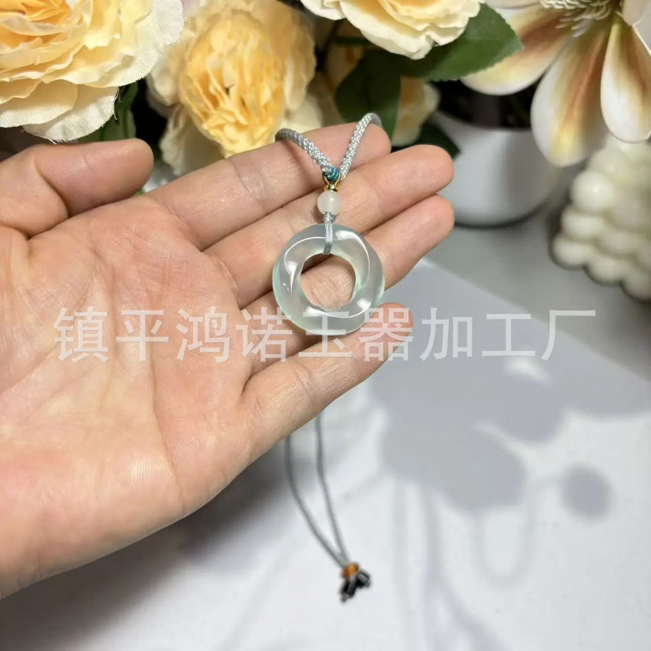 微信图片_20260517103845_17809_124.
