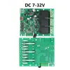 Módulo de Interruptor Wifi Ewelink Módulo de Relé Bluetooth Control Remoto Teléfono Móvil Xiao Ai Control Remoto Temporización
