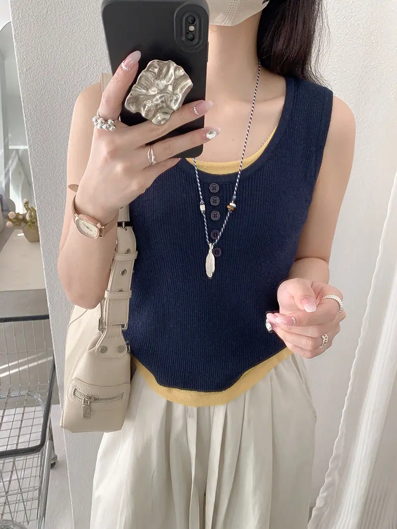 6986 (6).JPG