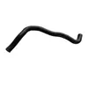Adecuado para Hyundai Kia manguera de agua manguera de radiador Hyundai 25411-2B80025411-2B800