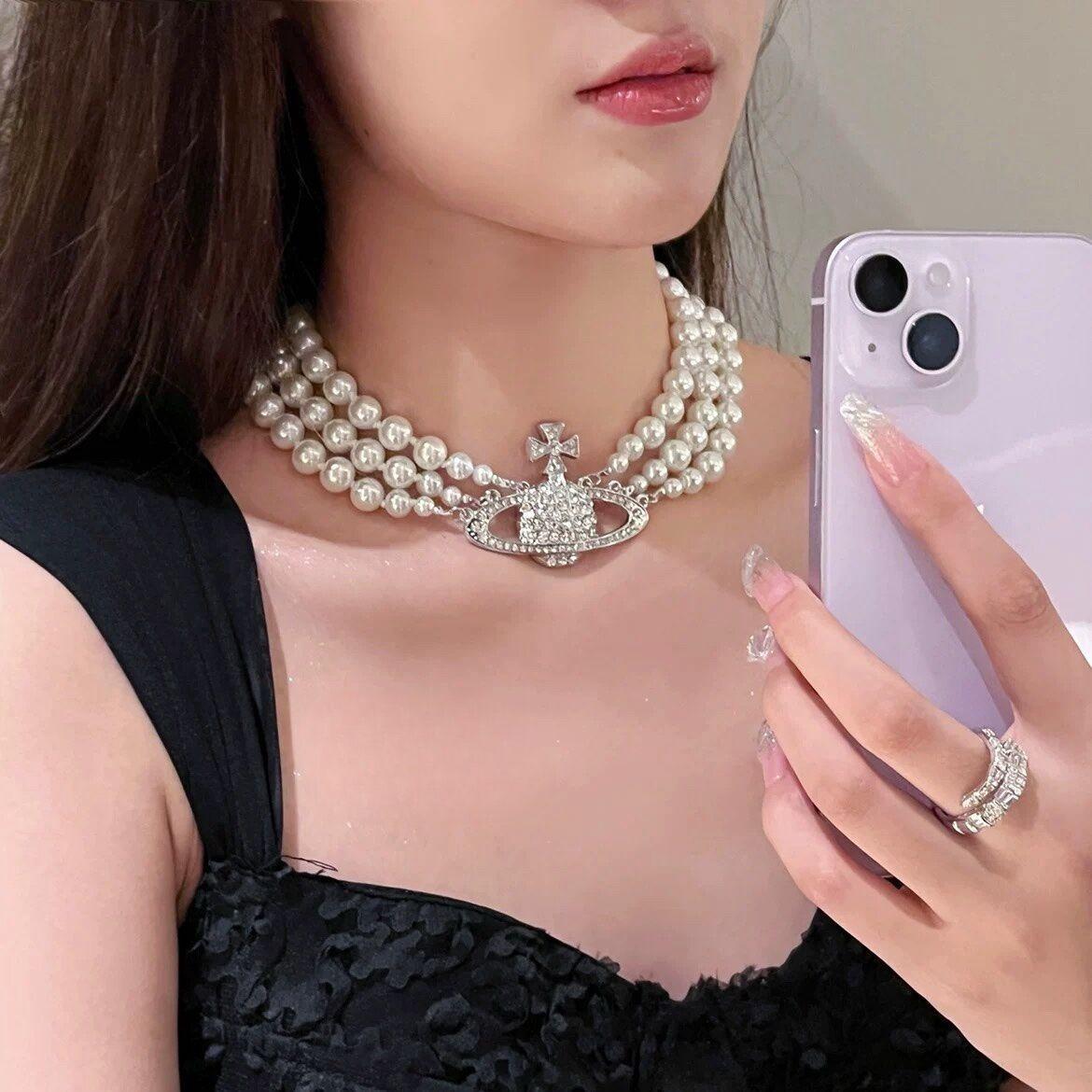QQ图片20241017104644.jpg