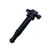 Adecuado para Hyundai Santa Fe Kia Bobina de Encendido de Coche 27301-3E100 Uf554 273013E100