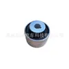 Coifa de Borracha do Braço de Controle Adequada para A6L19-,80D407515,4M0407515D,4M0407515A