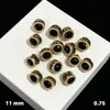 Broche Antiexposição, Botão de Roupa Sem Costura, Fixador de Roupa Feminino, Alfinete de Strass para Cardigã, Alfinete de Gola
