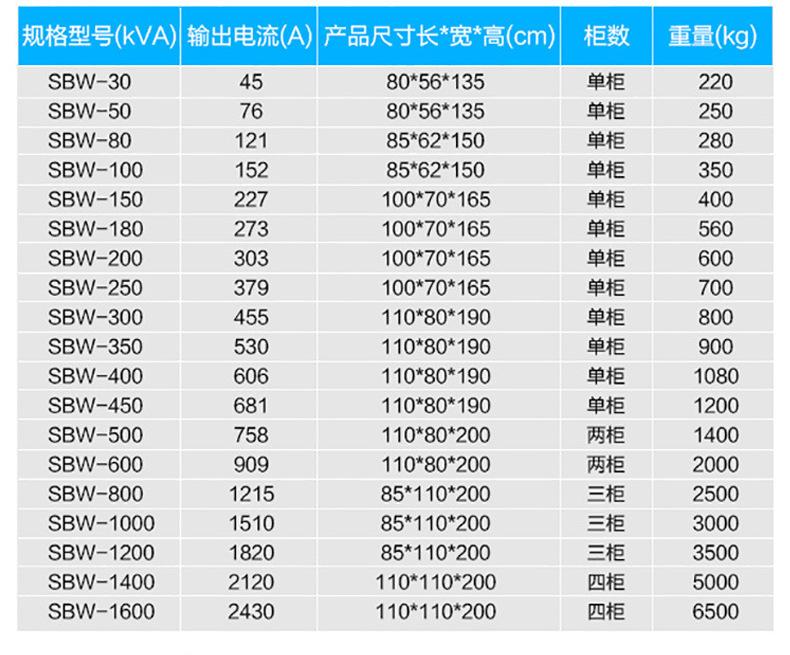 未标题-13_13.jpg