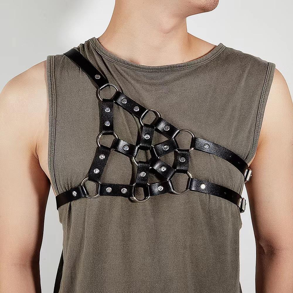 8c1c992d444ac5f7cdf5868c8da8d1