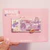 Imán de Nevera Metálico Xingcheng Huludao Cultural y Creativo Tendencia Nacional Punto de Referencia Turístico Lugar Escénico Fuente de Aleación Creativa Imán de Nevera