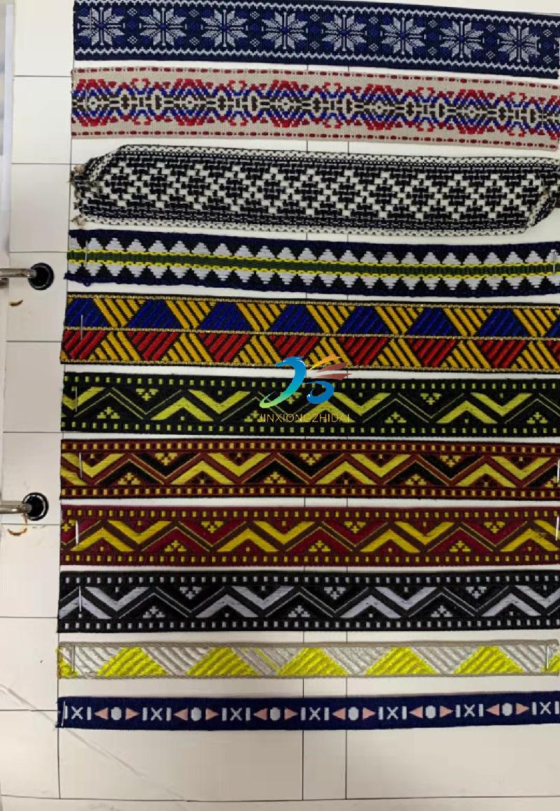 微信图片_20210916120443