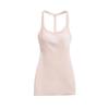 Vestido Corto Bodycon de Color Sólido con Escote Halter en U para Mujer, Diseño Elegante, Espalda Descubierta, Corte Ajustado, Busto Acolchado, Ceñido a la Cintura, Sexy