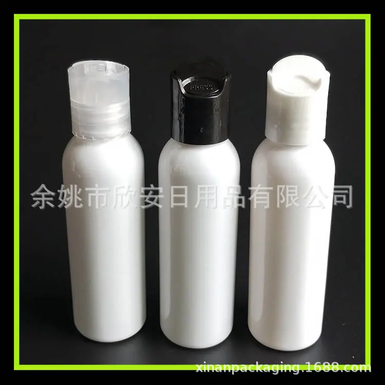 60ml千 秋 盖 瓶.jpg