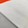 Tela de punto acanalado 1x1 Modal Youyan Suave y con buena caída Tejido de punto para ropa infantil Camisola Capa base Tejido de punto