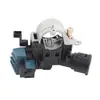 989-019 9L8Z-3511-A Novo Adequado para Carro Ford 2008-2012 Carcaça da Coluna de Direção com Trava de Ignição