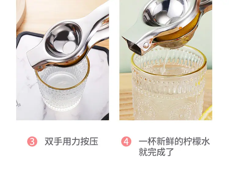 详情页_06.jpg