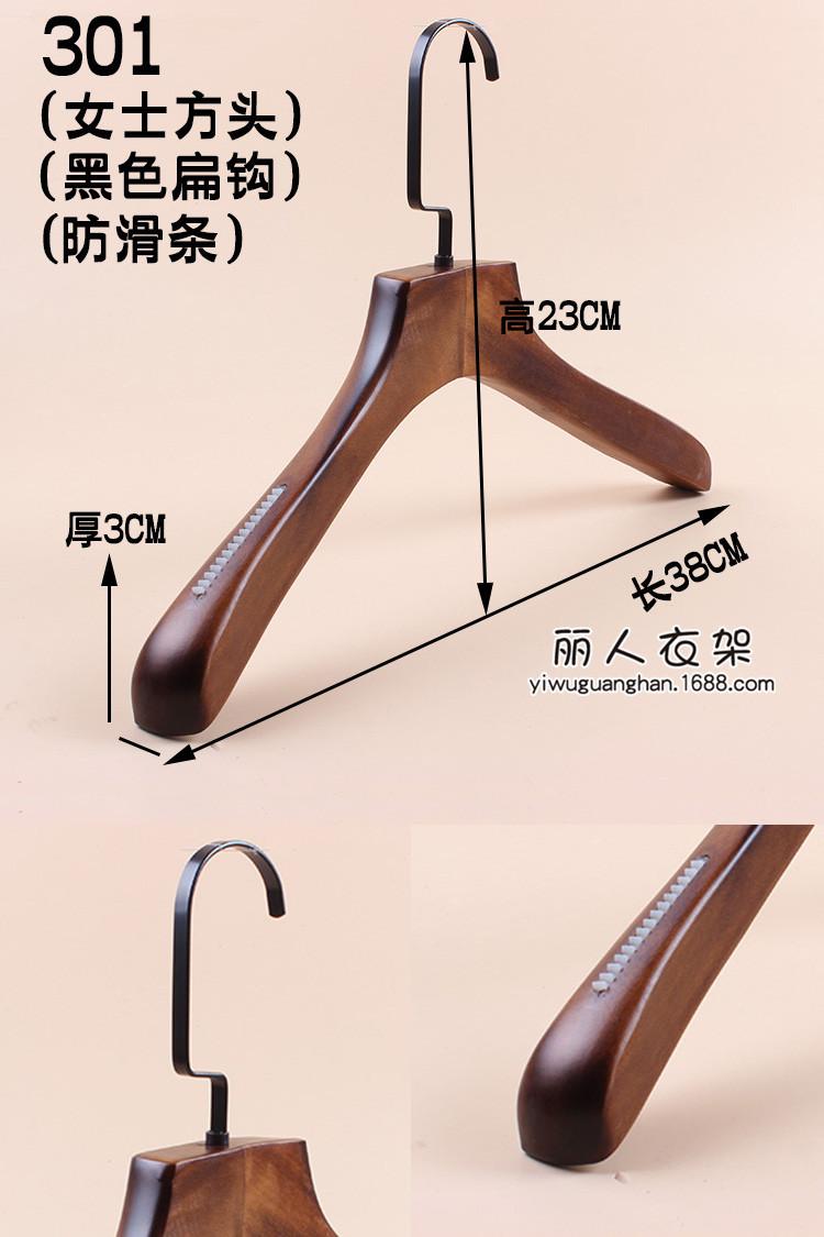 细节描述