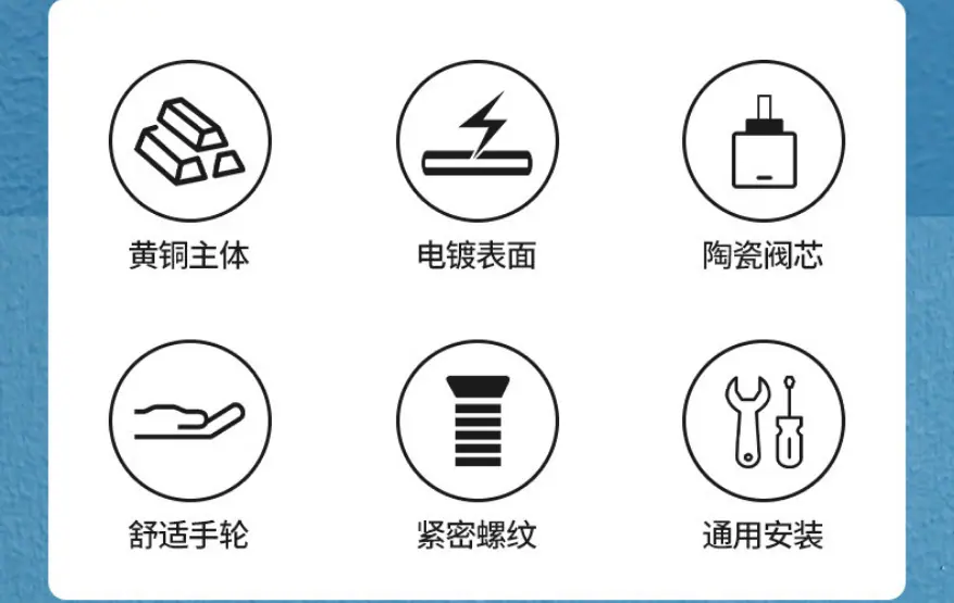 详情_02.jpg
