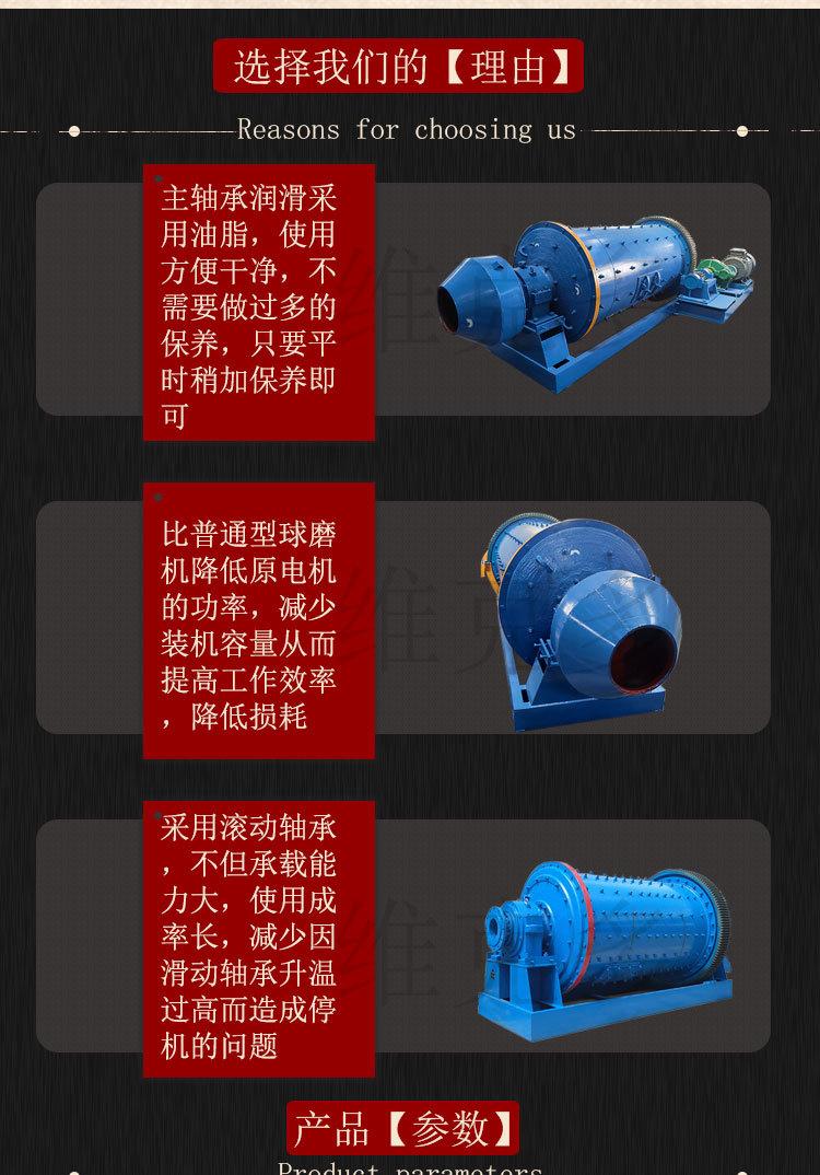 球磨机 (3).jpg