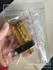 Wenzhou Aleación de Aluminio Depósito de Líquido de Frenos para Motocicleta Sudeste Asiático Modificado Filtro de Gasolina Filtro de Aceite Transfronterizo